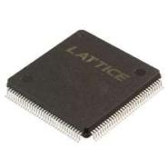 ISPLSI1048E-50LQI