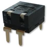 A6TR-8101