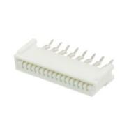 1-84534-6 -  Brand New TE FFC/FPC Connectors