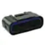 MX23A34SF2