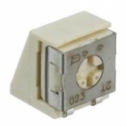 7814Z-1-023E
