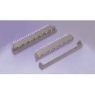 5-120628-8 - Brand New TE Connectivity AMP Connectors FFC/FPC Connectors