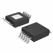 TPS54260QDGQRQ1