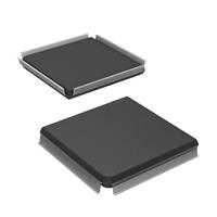 HD6417751F167I