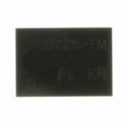 SI3215M-C-FMR