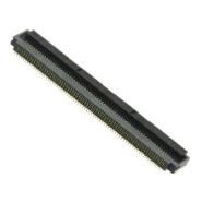 FH41-68S-0.5SH(05) -  Brand New Hirose FFC/FPC Connectors