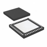 DP83620SQX