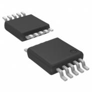 MAX1730EUB-T