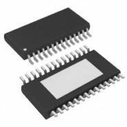 BD9540
