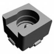 1055692-1 - Brand New TE Connectivity AMP Connectors RF Connectors / Coaxial Connectors