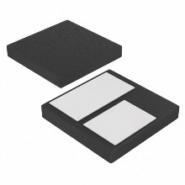 DS2431GA+TR