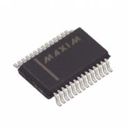MAX3172CAI-T