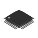 PCM4104PFBR