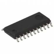 BA6820F