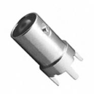 6274291-1 - Brand New TE Connectivity AMP Connectors RF Connectors / Coaxial Connectors
