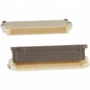 FH12-30S-0.5SH(55) - Brand New Hirose FFC/FPC Connectors