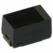 EEF-HE0K101R
