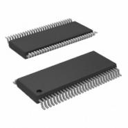 74CB3T16211DGVRG4