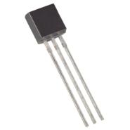 DS1818-10+T&R