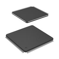 HD6417709F80