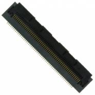 FH28-55S-0.5SH(05) - Brand New Hirose FFC/FPC Connectors