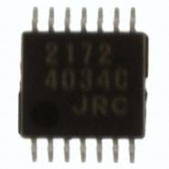 NJM2172V-TE1