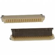 FH12-16S-1SH(55) -  Brand New Hirose FFC/FPC Connectors