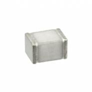 6x59ocwf-GT-SMD181235012-TR