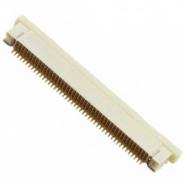 4-1734592-6 - Brand New TE Connectivity AMP Connectors FFC/FPC Connectors