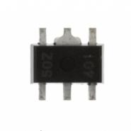 NJU7261U50