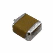 F950G337MBAAQ2