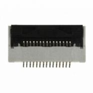 046288015000846+ - Brand New AVX Corp/Kyocera Corp FFC/FPC Connectors