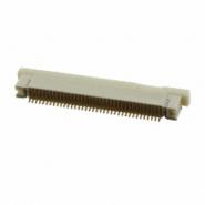 3-1734592-7 - Brand New TE Connectivity AMP Connectors FFC/FPC Connectors