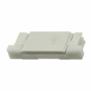 1-1734839-3 - Brand New TE Connectivity AMP Connectors FFC/FPC Connectors