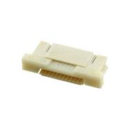 1-1734592-1 - Brand New TE Connectivity AMP Connectors FFC/FPC Connectors