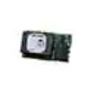 SN74ALVC125DGVR