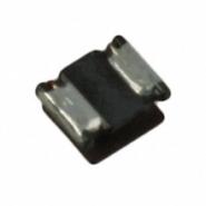 LQH32PN470MN0L