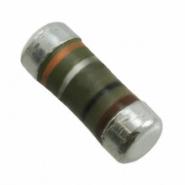 MMB02070C6800FB200