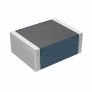 HF70ACC322513-T