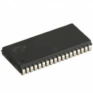 CY7C1049DV33-10VXI