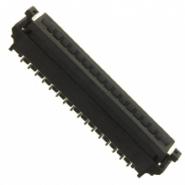 90500-3016 - Brand New MOLEX FFC/FPC Connectors
