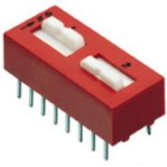 78F03T