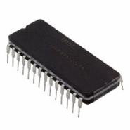IDT71256L35DB