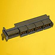 45984-4342