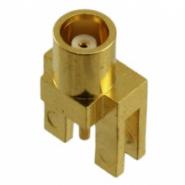 1261E504L - Brand New Winchester Electronics RF Connectors / Coaxial Connectors