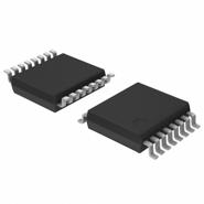 TSA5060ATS