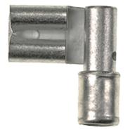 DR10-250-L