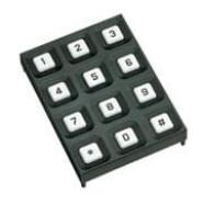 84BB-0008-A