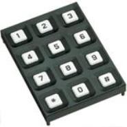 84BB-0316-A