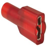 MNU18-250DFIX